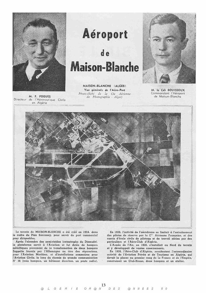 500 MEETING NATIONAL EN 1953 A ALGER-MAISON BLANCHE_000013.jpg